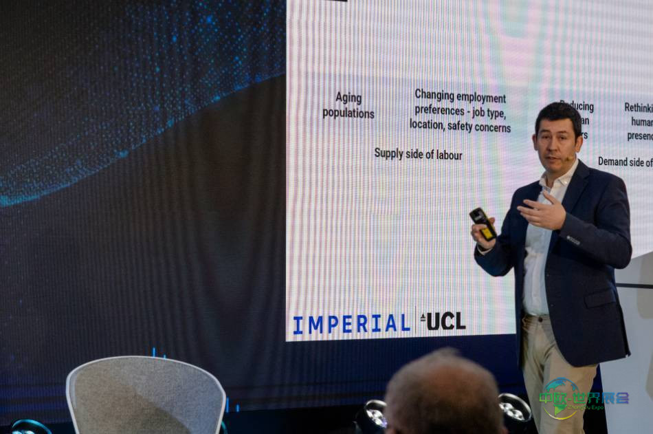 2024年德国法兰克福国际化工及环保展览会：化工与环保创新盛会