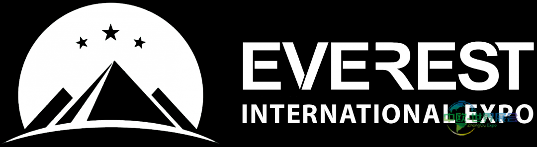 巴基斯坦拉合尔工业展聚焦制造业与出口增长