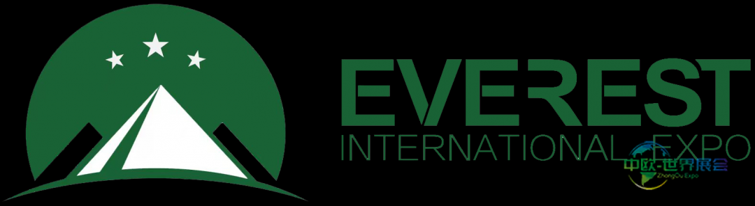 巴基斯坦拉合尔工业展聚焦制造业与出口增长