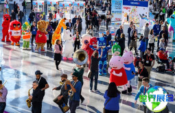 2026年纽约玩具展如何购票？票价是多少？