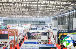 2026广州海外置业展门票购买渠道