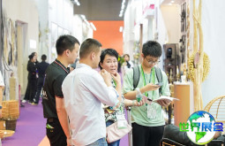 2026年广州礼品展展位费用及申请流程