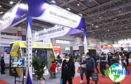 2026年北京新能源汽车配件展览会门票怎样获取？费用是多少？