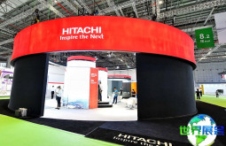 2026年广州电梯展观展指南（举办时间与场馆+票价详情）