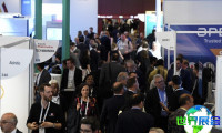 德国工业自动化展SPS2026日程与举办城市