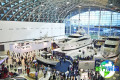 2026年台湾游艇展览会 观众预先登记现已启动，盛况即将呈现！