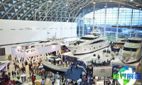 2026年台湾游艇展览会 观众预先登记现已启动，盛况即将呈现！
