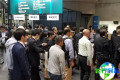 2026年日本光电展览会 观众预先登记活动正热烈开展