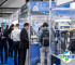 2026年匈牙利电子展览会 观众预先登记正热烈开展