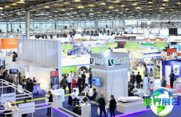 2026年法国复合材料展门票如何购买，价格是多少？