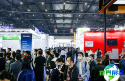 成都信息技术展2026参展企业名单