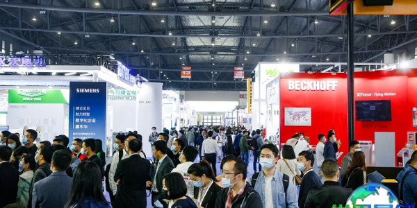 成都信息技术展2026参展企业名单