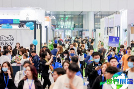 2026年深圳时装周如何购票？票价是多少？