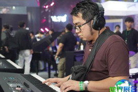 2026年越南灯光展门票如何购买，价格是多少？