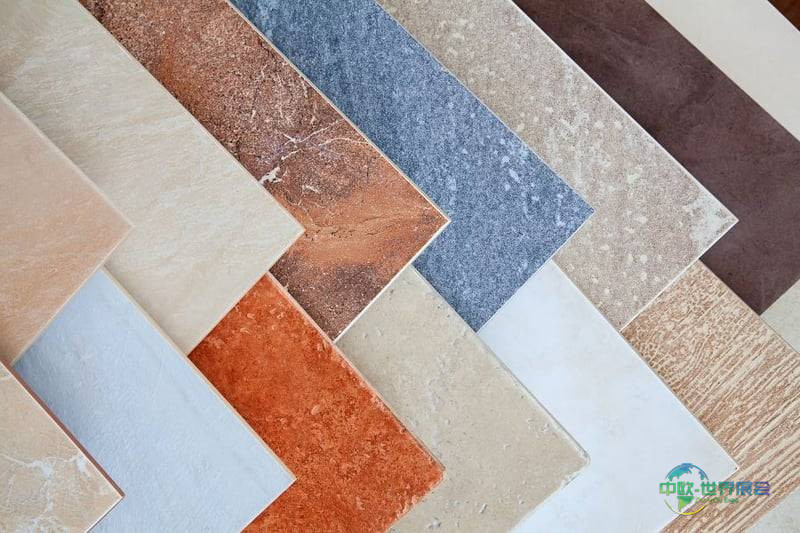 2026年印尼努山塔拉陶瓷展推动行业交流与创新