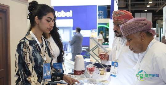 2026年阿曼马斯喀特国际建材展览会：探索泥土建筑的绿色建造之道