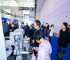 2026天津机器人展：具身智能成焦点核心！