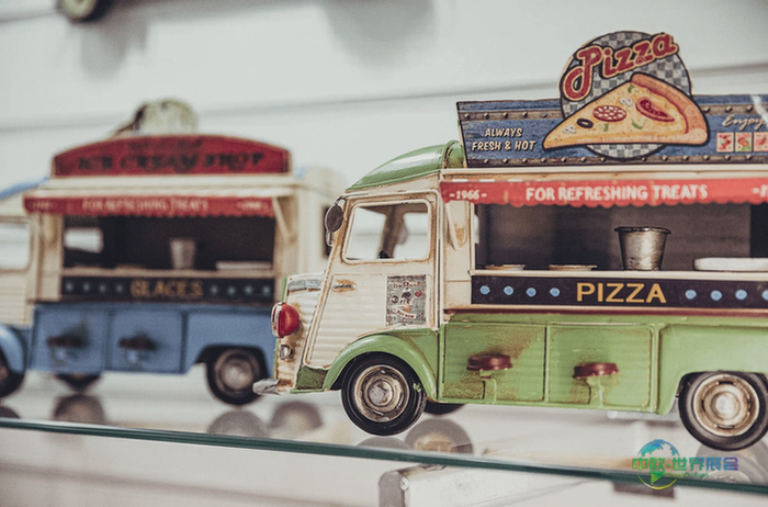 2027年春季伯明翰服装展参观指南