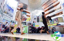 2026年戛纳青少年节目展览会最新参展商名单公布