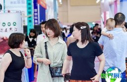 2026年苏州美妆展会展示哪些产品？