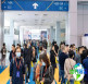 2026宁波印刷包装展 观众预登记火热进行中