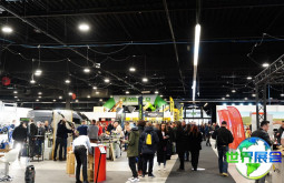 2026波兰巴士展电子会刊