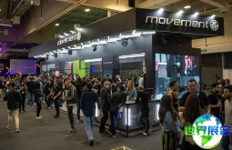 2026年美国健身展览会展示哪些产品？