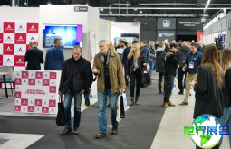 2026年波兰巴士展览会涵盖哪些展品？