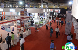 2026年印度模具展览会参观攻略：日程安排与票务信息