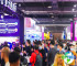2025义乌情趣用品展览会最新会刊信息