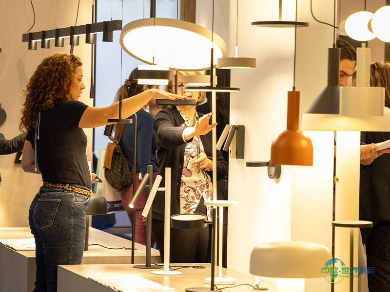 2026年希腊雅典国际旅游及酒店产业博览会：创新引领未来旅游业