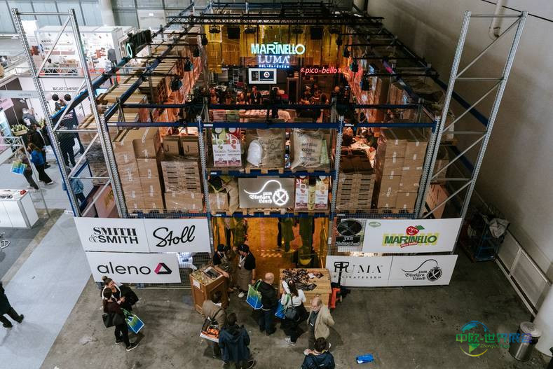 瑞士巴塞尔国际酒店餐饮展览会 Igeho 2025体验个性化酒吧设计的无限可能