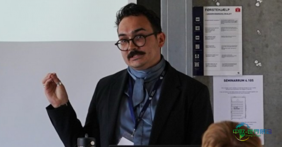 2026年巴黎包装周：The Glenlivet发布Eternal Collection第二版