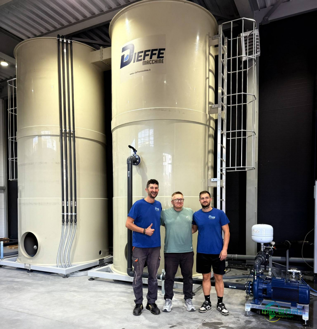 意大利米兰国际玻璃展：VITRUM 2025玻璃行业盛会