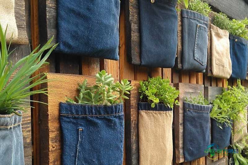 2026年印度孟买牛仔布展：Z世代重塑行业