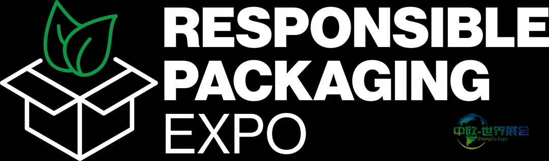 Ecolastic可降解袋亮相伦敦国际负责任包装展览会，推动环保新风尚