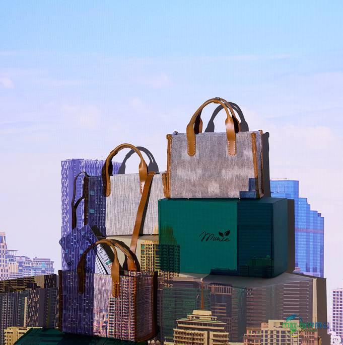 泰国曼谷国际家具展览会 STYLE Bangkok 2026即将启幕