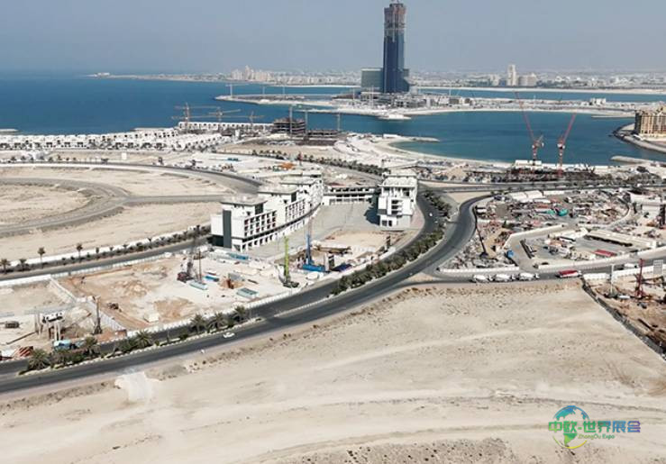 2026年沙特阿拉伯利雅得国际水处理、能源及环保展览会：提供1120亿美元投资机会