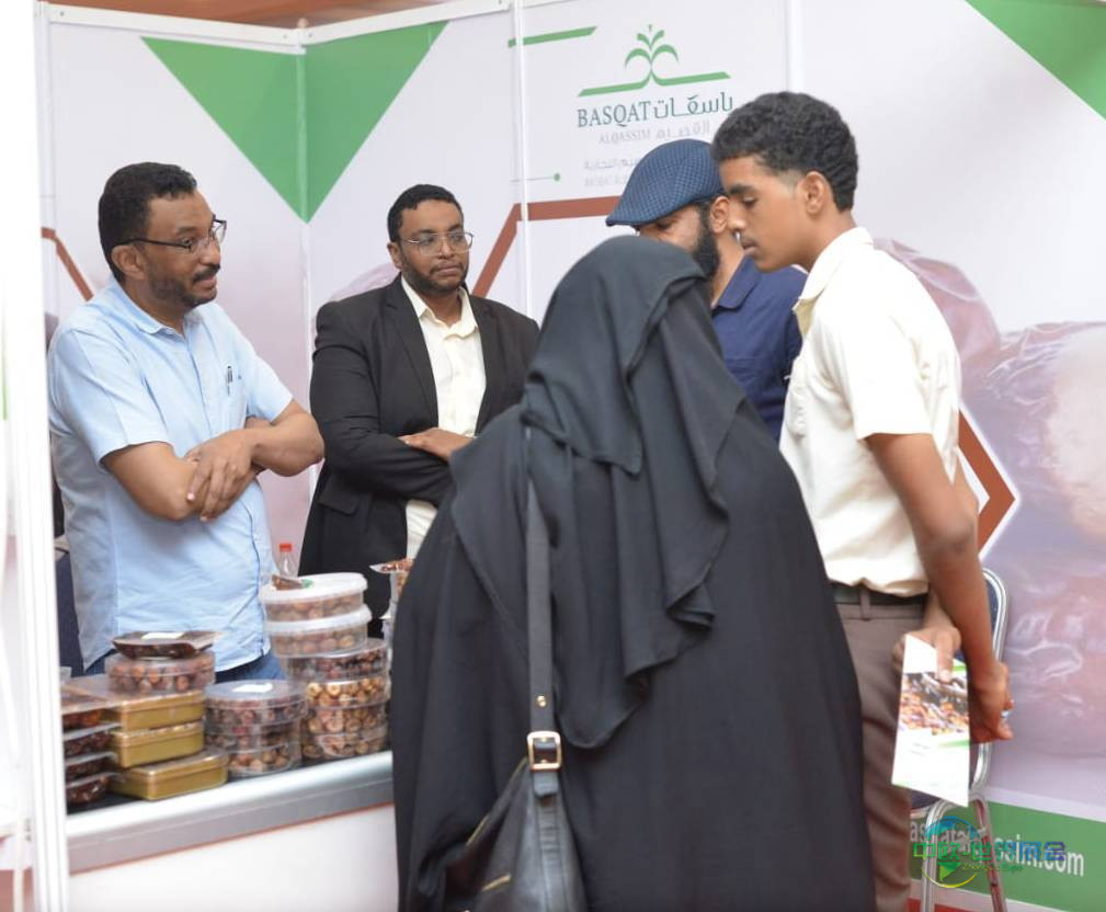 非肯尼亚内罗毕国际农业和家禽展览会 Agro & Poultry Africa 2026圆满落幕