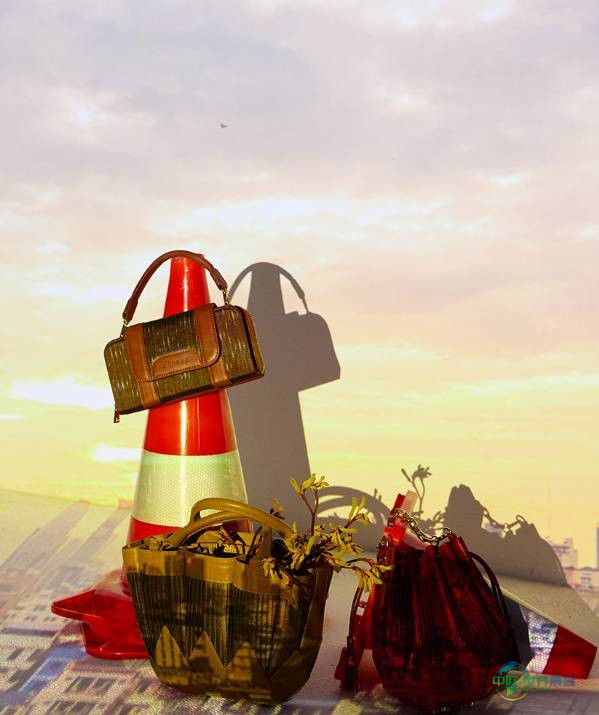 泰国曼谷国际家具展览会 STYLE Bangkok 2026即将启幕