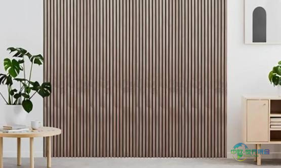 2025年意大利米兰国际建筑展览会：参展商ACOUHEART