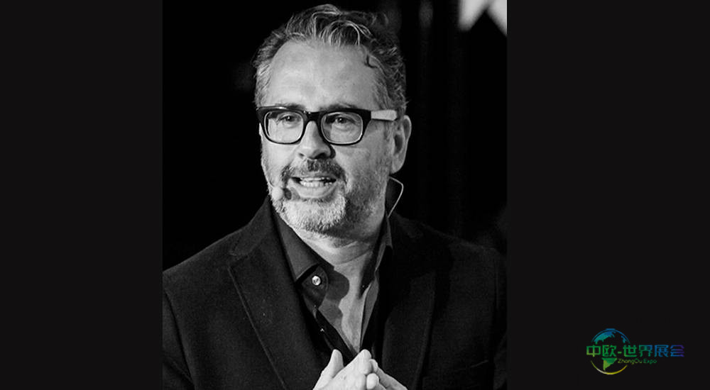 FEDCAT将在2026年巴展上举办新秀竞赛