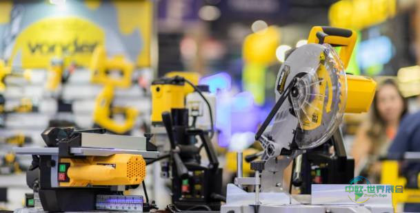 2026年巴西圣保罗国际建材展览会：参展商INKOR