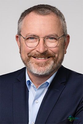 冶金行业协会未来将以新名称运作