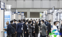2026年东京医疗器械展门票价格及购票方式详解