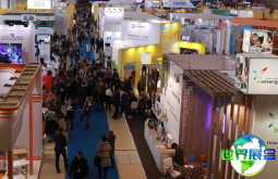 2026年俄罗斯教育装备展门票价格与购买方式