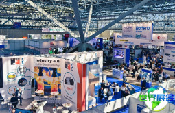 2026年俄罗斯玻璃展将展出哪些产品？