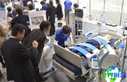 2026年大阪医疗展如何获取门票？购票方式有哪些？