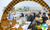2026年香港玩具展将展出哪些产品？