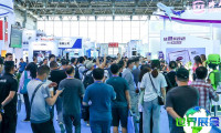 2026北京汽车配件展览会 观众预先登记正热烈开展
